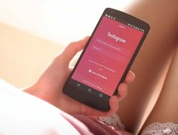 Fungsi Teks alternatif Instagram dan Cara Memaksimalkan Jangkauan Lewat Istagram Alt