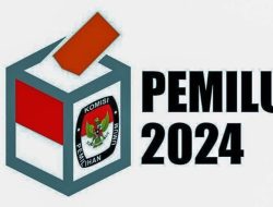 Ini Besaran Gaji PPK dan PPS di Pemilu 2024, Segera Cek!