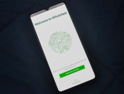 Cara Setting Proxy WhatsApp yang Benar di Semua Perangkat