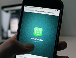 WhatsApp Terancam Diblokir Massal, Proxy WhatsApp Hadir sebagai Solusi