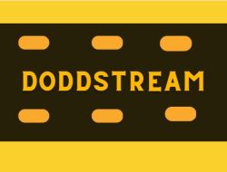 How to Create a Doodstream Account and Make Money