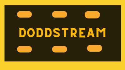 How to Create a Doodstream Account and Make Money