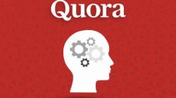 Quora, Debat Kusir dan Kebenaran Tuhan