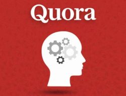 Quora, Debat Kusir dan Kebenaran Tuhan