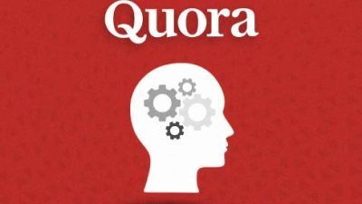 Quora, Debat Kusir dan Kebenaran Tuhan