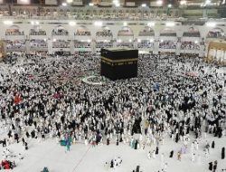 10 Cara Menabung untuk Umrah dan Naik Haji