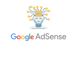 Apakah Artikel Blog Hasil Chat GPT Bisa Diterima Google AdSense?