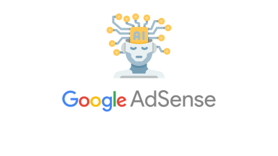 Artikel Blog Hasil Chat GPT Diterima Google AdSense