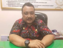 Ini Tanggapan Kadinsos P3A Sumenep Mengenai Maraknya Pernikahan Dini