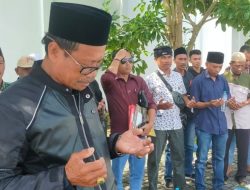 Tidak Surut Tolak Reklamasi Perusahaan, Warga Gersik Putih Sumenep Dipolisikan