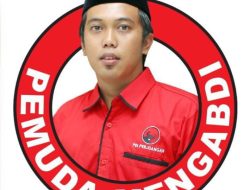 Profil Sulahudin, Bakal Calon Anggota Legislatif Dapil II DPRD Sumenep