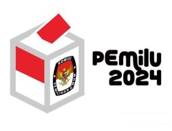 Polri Temukan Indikasi Aliran Dana Narkoba Masuk ke Pendanaan Pemilu 2024