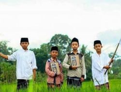 Yayasan Nurul Islam Akan Gelar Lomba Semarak Muharram dan Kemerdekaan 17 Agustus 