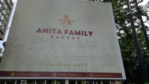 Lokasi Anita Family Sumenep