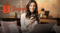 Tisp sukses afiliasi shopee