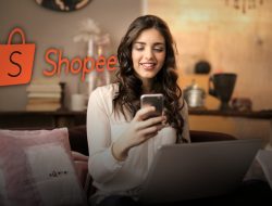 Tips Sukses Afiliasi Shopee, Segera Tinggalkan Cara Lama!