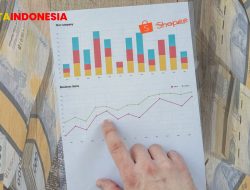 Kiat Sukses Seller Shopee, Meraup Omset Besar : Hindari & Ikuti Langkah Ini