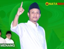 Jubir AMIN Situbondo: Gagasan AMIN Paling Dirindukan Publik pada Debat Capres