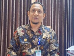 Disdik Sumenep Ajak Siswa Menabung Melalui Simpanan Pelajar