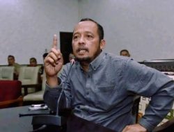 Demi Citra Sumenep, Ketua DPRD H Zainal Pastikan Kasus Ibu Kandung Jual Anak Dikawal Tuntas