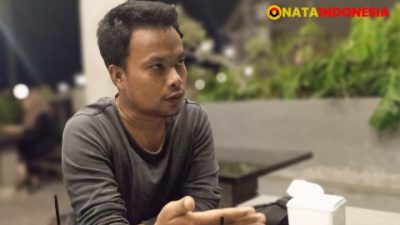 Serdadu: Darurat Asusila di Lingkungan Dinas Pendidikan Kabupaten Sumenep