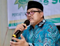 Marak Pemerkosaan Disertai Pembunuhan, MUI: Butuh Penanganan Serius