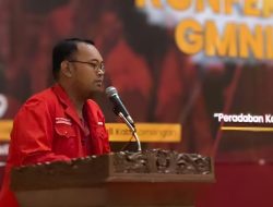 GMNI Jatim Kecam Insiden Pilkada Berdarah di Sampang Madura