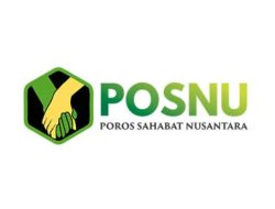 POSNU Sumenep Bakal Pantau Pilbup Sumenep 2024 di Semua Daerah