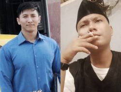 DJ Almira Berto Batal Manggung Di Sumenep, Aktivis: Kami Apresiasi Para Pihak Yang Berwenang