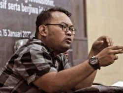 Monopoli Perbankan dan Perbudakan Modern