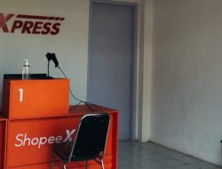 Layanan Shopee Express di Sumenep Buruk? Banyak Keluhan Pelanggan