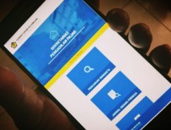 Pemerintah Fokus Transformasi Digital untuk Tingkatkan Penerimaan Pajak