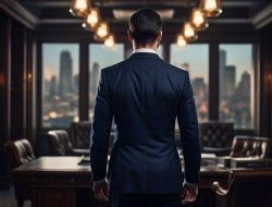 Anggota DPRD Sumenep Inisial i Diduga Juga Gadai Sertifikat Warga