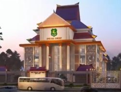 Siapa Anggota DPRD Sumenep Inisial i Diduga Gelapkan Tanah?