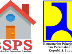 Polres Sumenep Mulai Melakukan Penyelidikan Kasus BSPS