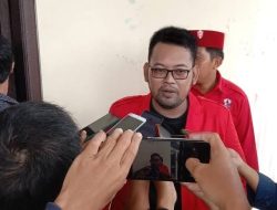 GMNI Jatim Tantang Pihak Yang Ingin Laporkan GMNI Banyuangi: Kami Tunggu