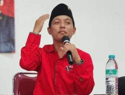 Politisi PDIP Sumenep Hosnan Abrori Imbau tidak Ada Penimbunan Gas LPG 3 Kg: Kami Tindak Tegas