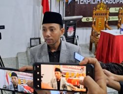 KPU Sumenep Tetapkan Achmad Fauzi Wongsojudo-KH Imam Hasyim Bupati-Wakil Bupati Terpilih 2024