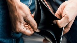 Tips Mengatur Keuangan saat Ekonomi Melemah