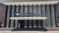 OJK Tolak Wacana Bitcoin sebagai Cadangan Aset Danantara