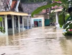Ketika Air Lebih Pandai Menemukan Jalan daripada Proyek Miliaran Rupiah di Sumenep