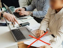 Cara Menyusun Proposal UMKM agar Tidak Ditolak: Panduan Lengkap untuk Pemula