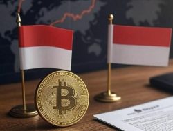 Bitcoin dan Paradigma Aset Negara: Antara Kepercayaan dan Ketidakpastian
