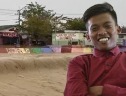 Banjir di Madura: Cermin Krisis Lingkungan dan Ketidaksiapan Tata Ruang Daerah