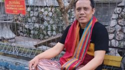 Muhasabah 1 Muharram 1477 H: Langkah Baru dalam Cahaya Lama