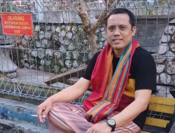 Muhasabah 1 Muharram 1477 H: Langkah Baru dalam Cahaya Lama