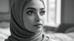 Kiswah Alifatul Mizan