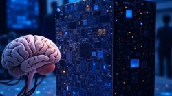 Yang Sering Tidak Disadari Pengguna AI – Perlahan Merenggut Duniamu!