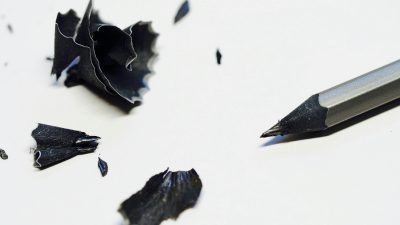 Materi menulis