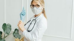 Jam Praktek Dokter Domi dan 3 Dokter Anak Terpercaya di Sumenep